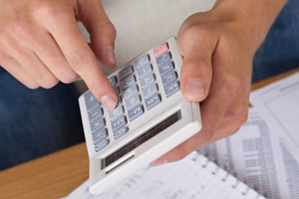 律师智解时效难题，久远债务重获清偿