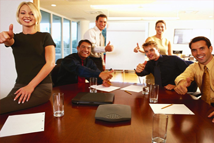 购房款已付未收据处理办法